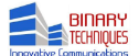 Binary Techniques Ltd